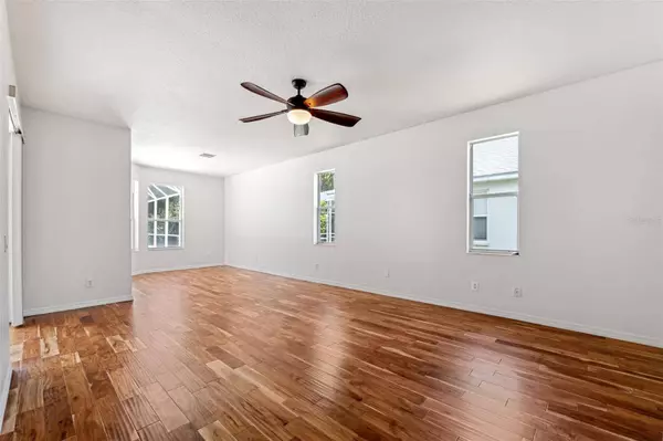 7925 CALINDRA CT, Trinity, FL 34655