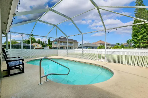 10443 PEPPERGRASS CT, Trinity, FL 34655