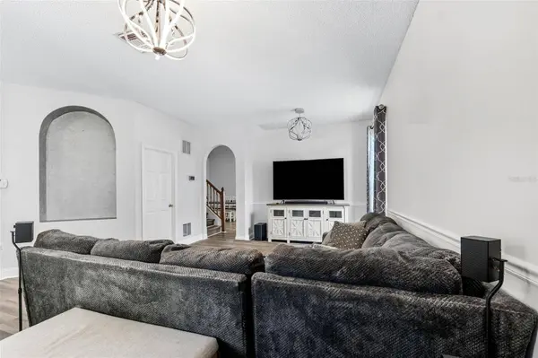 10443 PEPPERGRASS CT, Trinity, FL 34655
