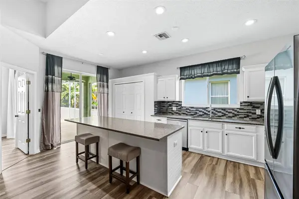 10443 PEPPERGRASS CT, Trinity, FL 34655
