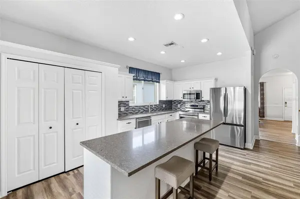 10443 PEPPERGRASS CT, Trinity, FL 34655