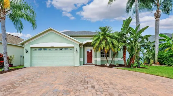 10443 PEPPERGRASS CT, Trinity, FL 34655