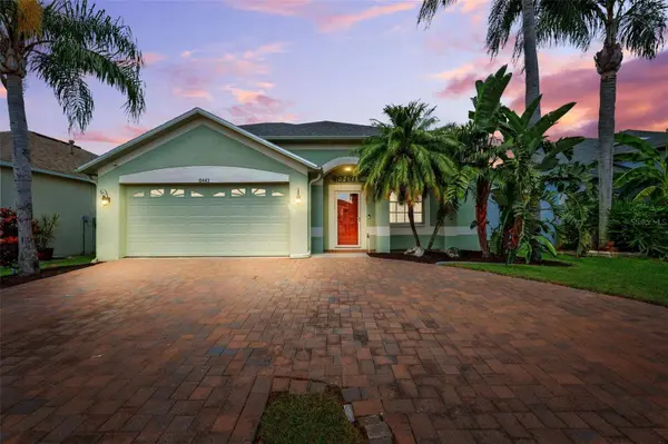 10443 PEPPERGRASS CT, Trinity, FL 34655