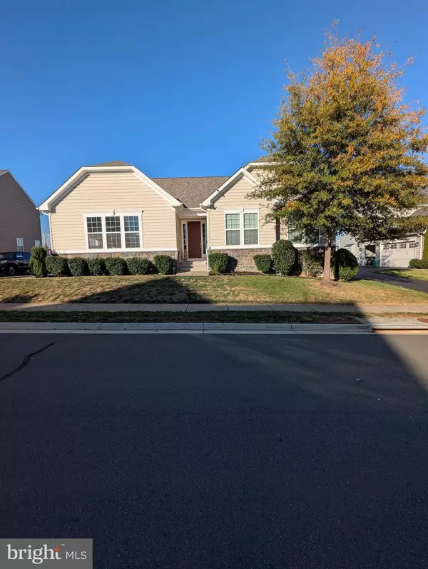 40736 WITHERSPOON CT, Aldie, VA 20105