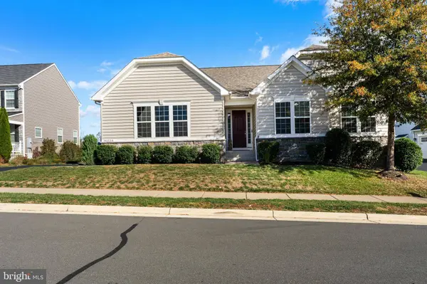 40736 WITHERSPOON CT, Aldie, VA 20105