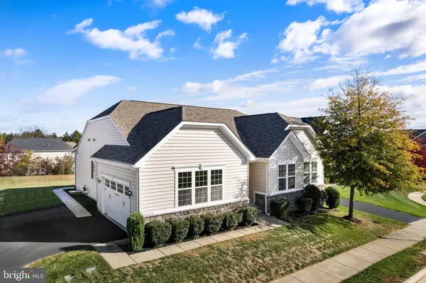 40736 WITHERSPOON CT, Aldie, VA 20105