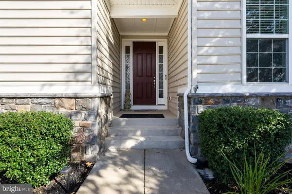40736 WITHERSPOON CT, Aldie, VA 20105