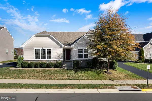 40736 WITHERSPOON CT, Aldie, VA 20105