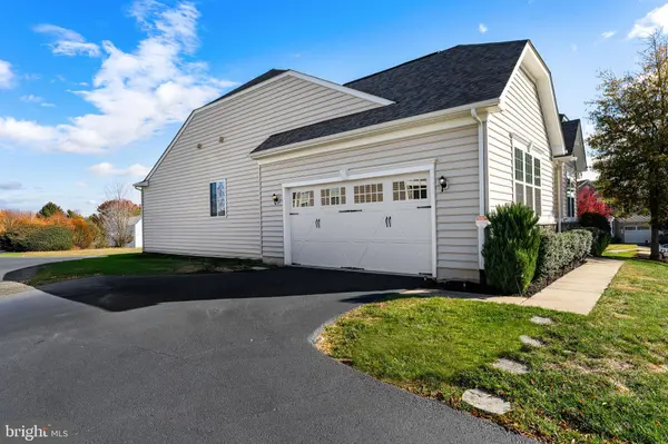 40736 WITHERSPOON CT, Aldie, VA 20105