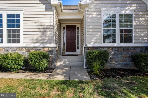 40736 WITHERSPOON CT, Aldie, VA 20105