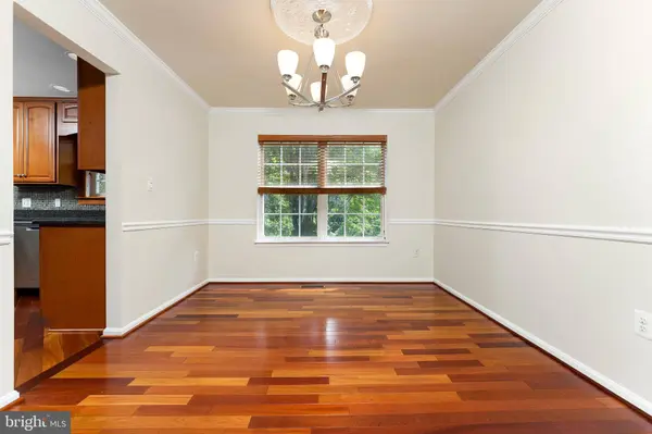 5783 RHODE ISLAND DR, Woodbridge, VA 22193