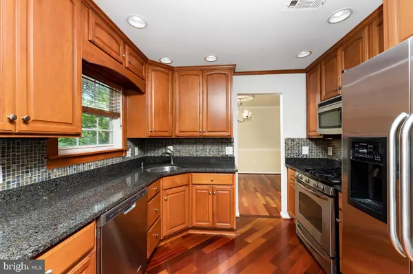 5783 RHODE ISLAND DR, Woodbridge, VA 22193