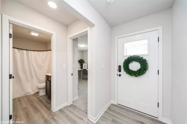 2005 White Oak Lane, Granger, IA 50109