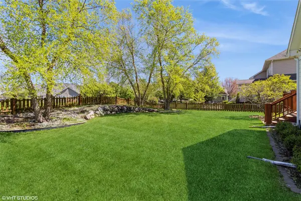 1705 NW Wagner Boulevard, Ankeny, IA 50023