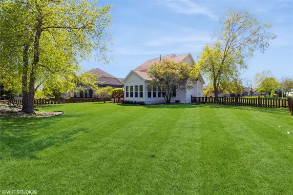 1705 NW Wagner Boulevard, Ankeny, IA 50023