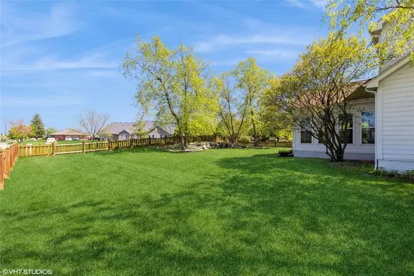 1705 NW Wagner Boulevard, Ankeny, IA 50023
