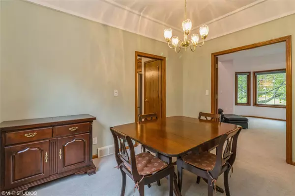 525 NE Stoneridge Drive, Ankeny, IA 50021