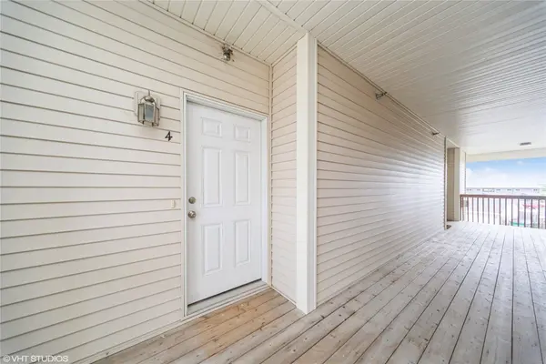 1624 NW Prairie Lakes Drive #6, Ankeny, IA 50023