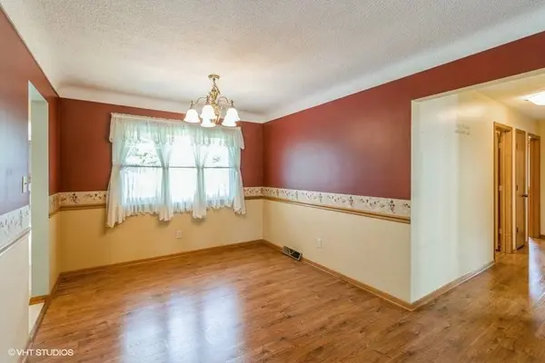 809 SE Sherman Drive, Ankeny, IA 50021