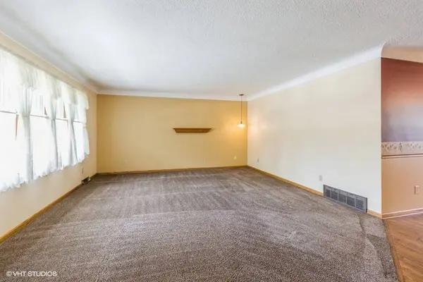 809 SE Sherman Drive, Ankeny, IA 50021