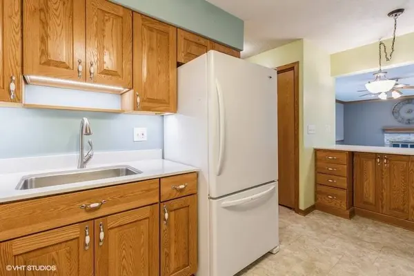 809 SE Sherman Drive, Ankeny, IA 50021