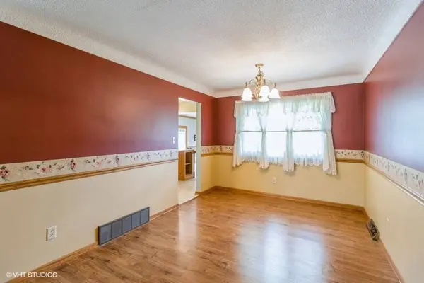 809 SE Sherman Drive, Ankeny, IA 50021