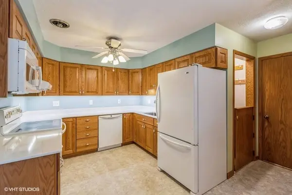 809 SE Sherman Drive, Ankeny, IA 50021