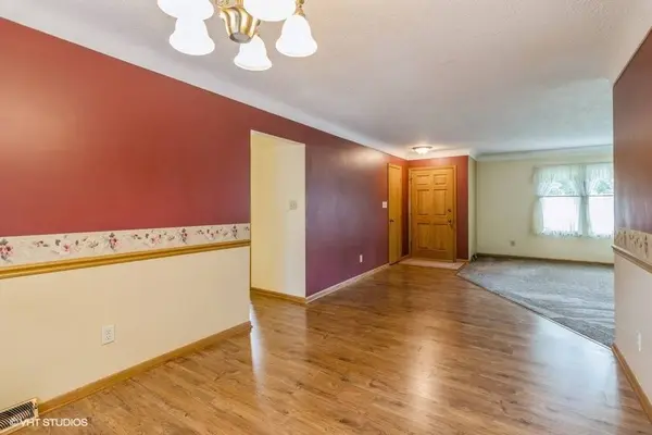 809 SE Sherman Drive, Ankeny, IA 50021