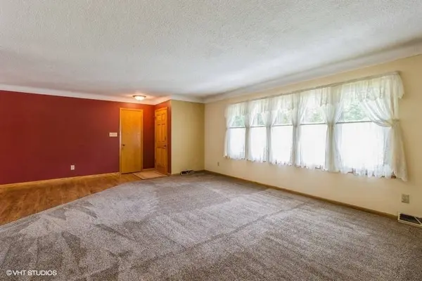 809 SE Sherman Drive, Ankeny, IA 50021