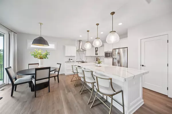 2800 NE Cherry Court, Grimes, IA 50111