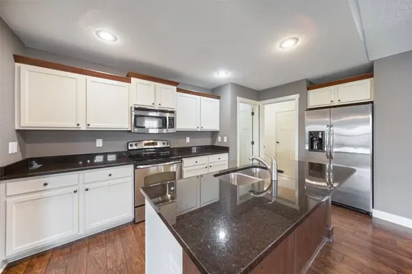 886 NE Cherry Plum Drive, Ankeny, IA 50021