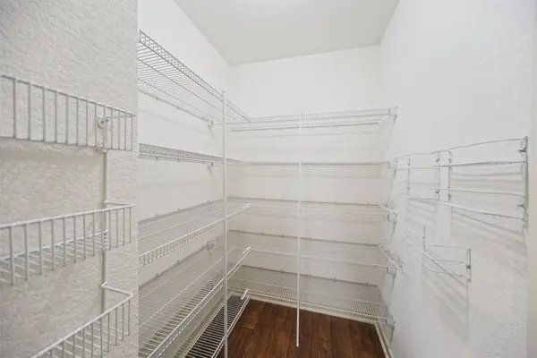 886 NE Cherry Plum Drive, Ankeny, IA 50021