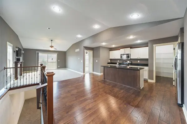 886 NE Cherry Plum Drive, Ankeny, IA 50021