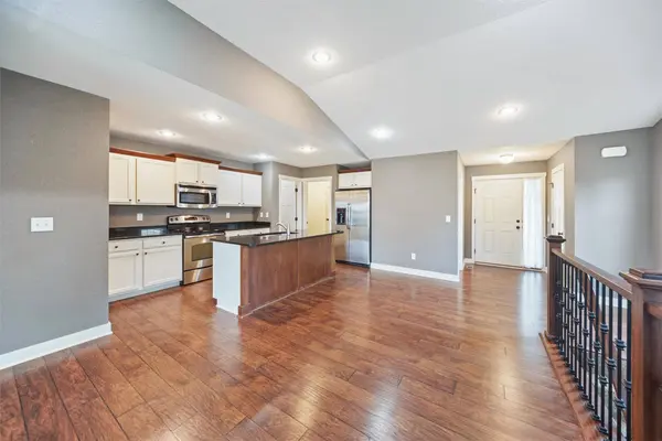 886 NE Cherry Plum Drive, Ankeny, IA 50021