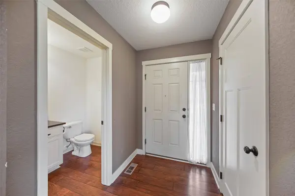 886 NE Cherry Plum Drive, Ankeny, IA 50021