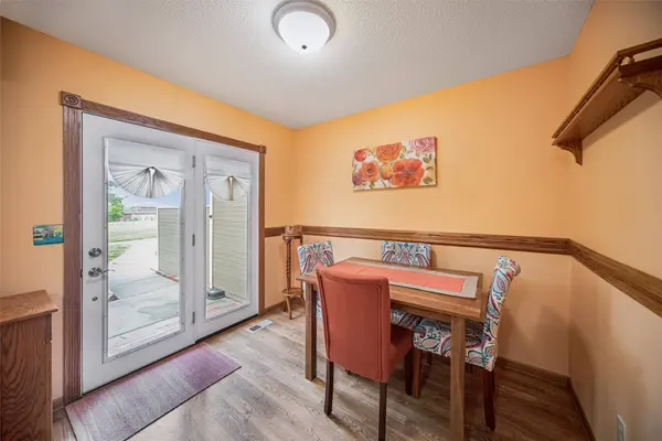 2413 W 1st Street, Ankeny, IA 50023