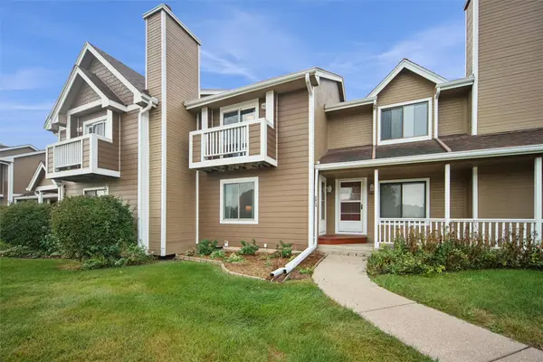 2413 W 1st Street, Ankeny, IA 50023