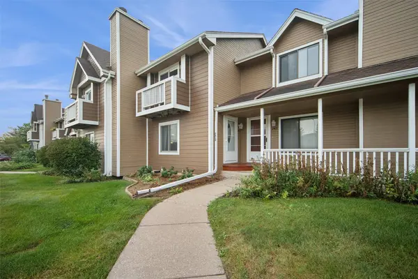 2413 W 1st Street, Ankeny, IA 50023