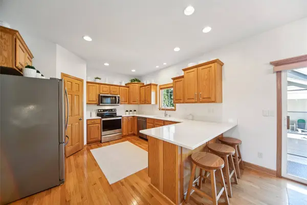 3104 SW Timberline Drive, Ankeny, IA 50023
