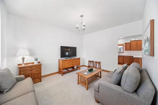 3104 SW Timberline Drive, Ankeny, IA 50023