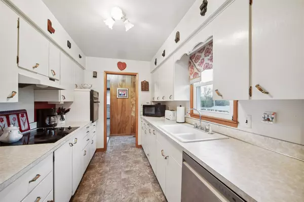 7111 NW 22nd Street, Ankeny, IA 50023