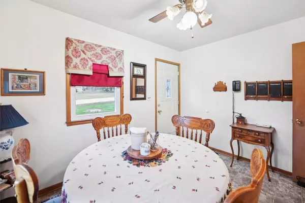 7111 NW 22nd Street, Ankeny, IA 50023