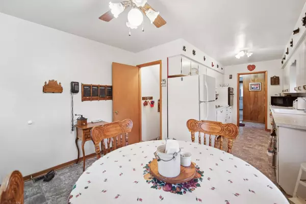 7111 NW 22nd Street, Ankeny, IA 50023