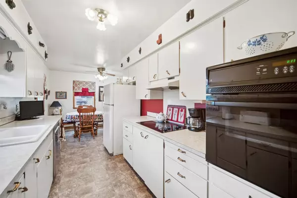 7111 NW 22nd Street, Ankeny, IA 50023