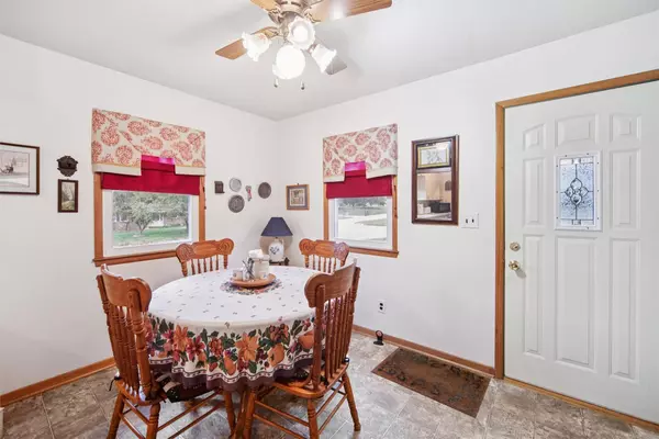 7111 NW 22nd Street, Ankeny, IA 50023