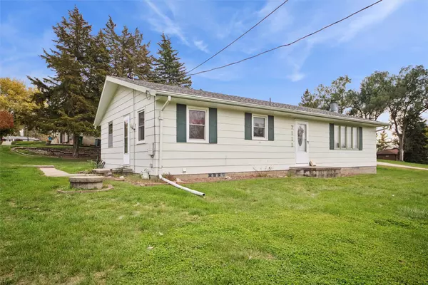 7111 NW 22nd Street, Ankeny, IA 50023