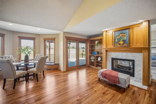 3405 NE Briarwood Drive, Ankeny, IA 50021