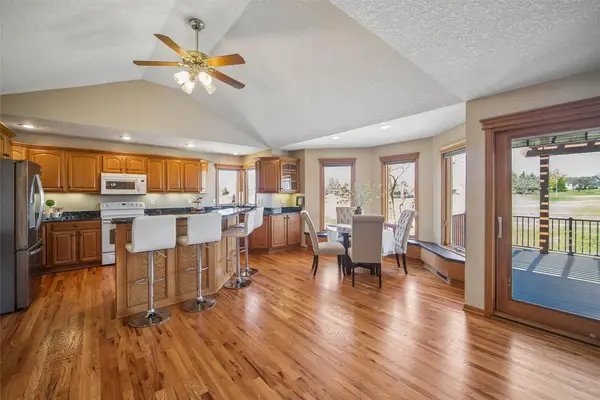 3405 NE Briarwood Drive, Ankeny, IA 50021