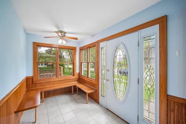 216 SW Logan Street, Ankeny, IA 50023