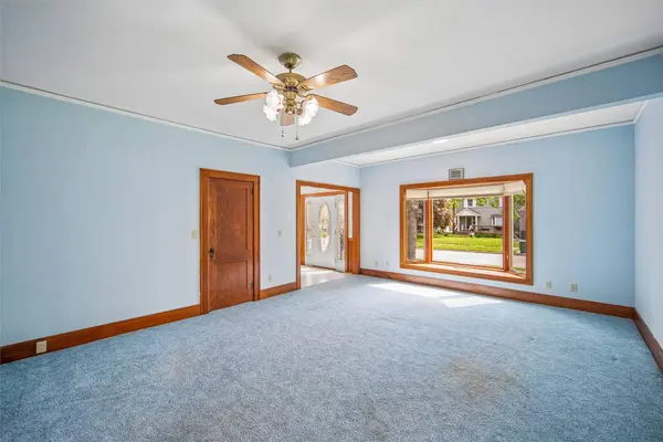 216 SW Logan Street, Ankeny, IA 50023